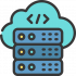 cloud-server